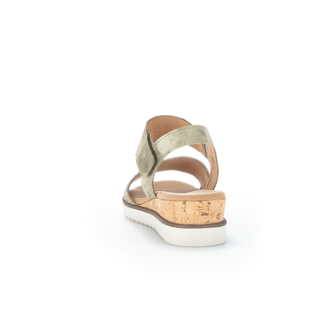 Gabor sandale 22.750.34 kaki9677701_4
