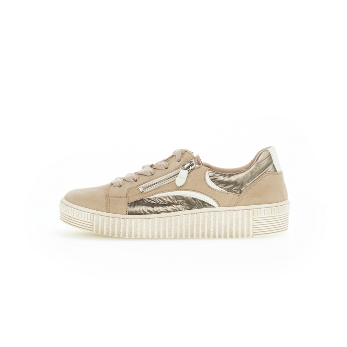 Gabor basket 23.330.12 beige9678401_3