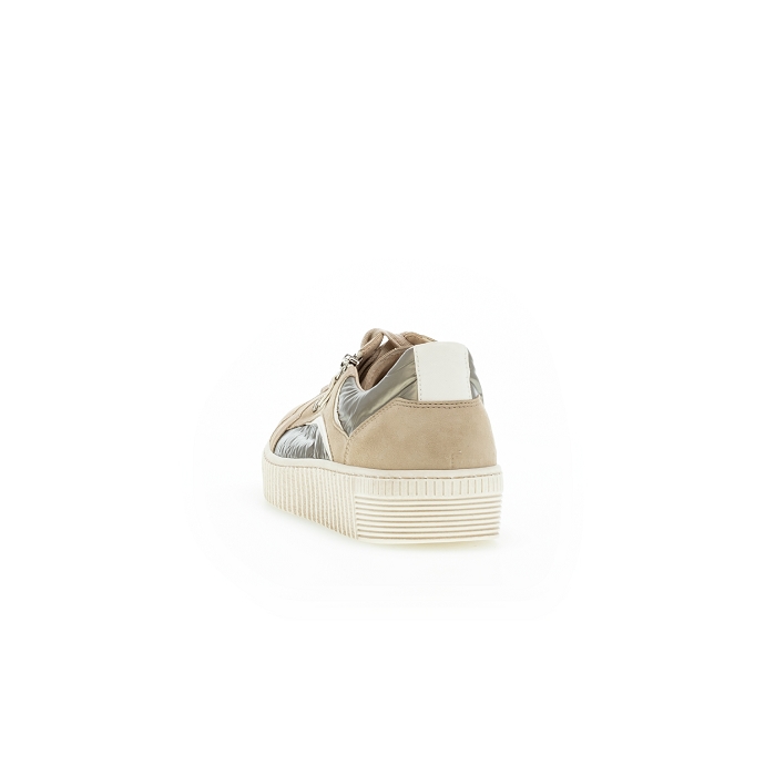 Gabor basket 23.330.12 beige9678401_4