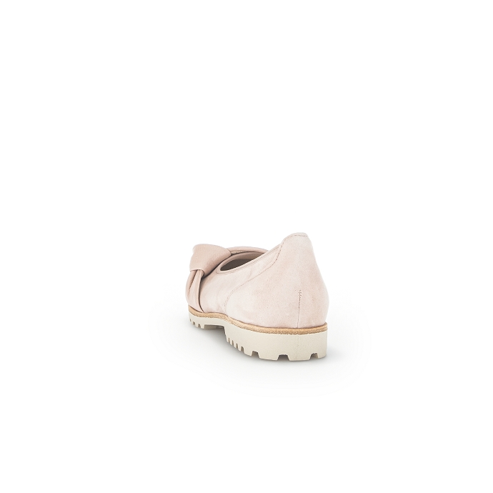 Gabor ballerine 24.104.10 rose9678901_4