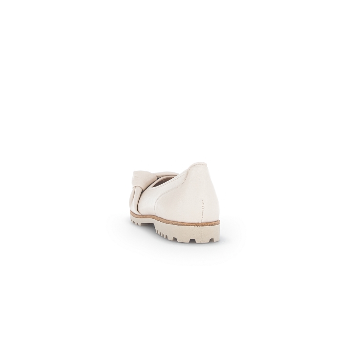 Gabor ballerine 24.104.22 creme9679001_4