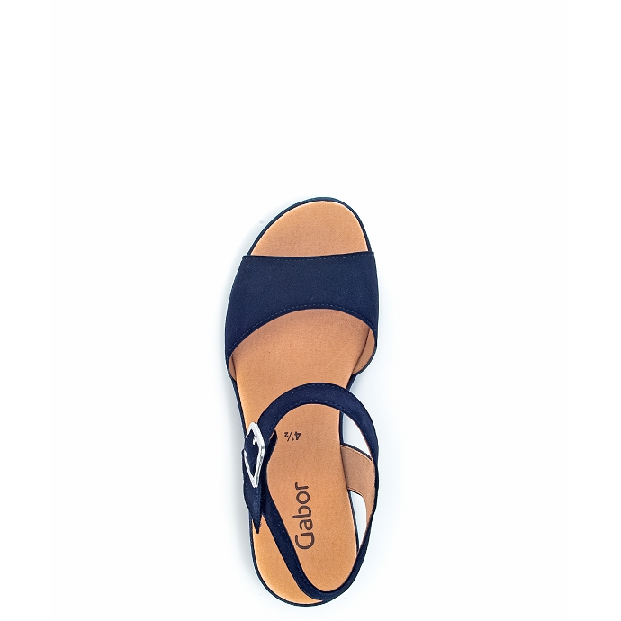 Gabor sandale 24.651.16 bleu9679901_2