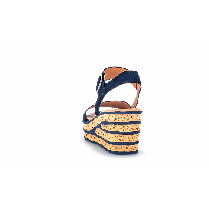 Gabor sandale 24.651.16 bleu9679901_4