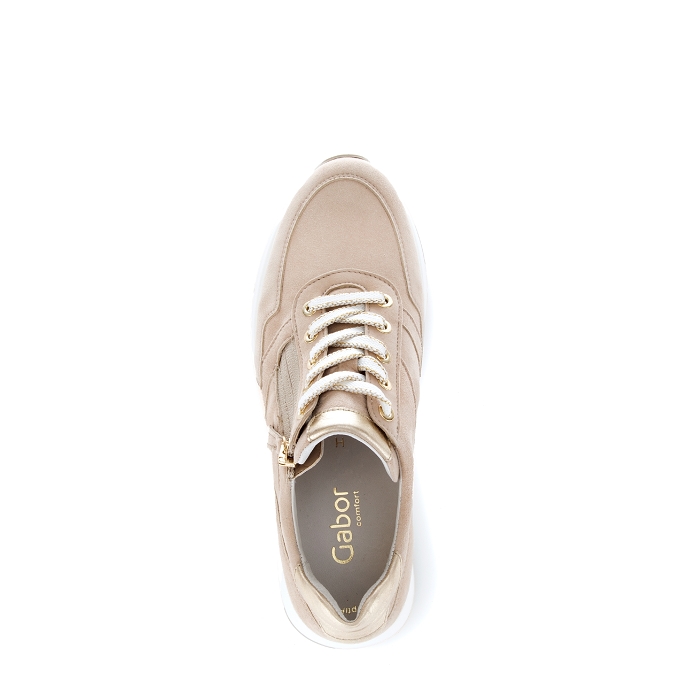 Gabor basket 26.448.33 beige9680901_2