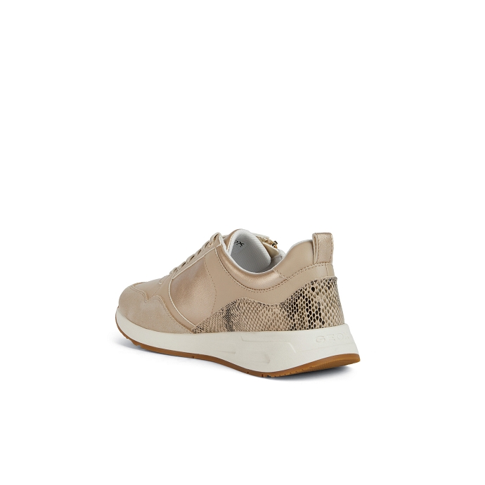 Geox basket d35nqa beige9697001_3