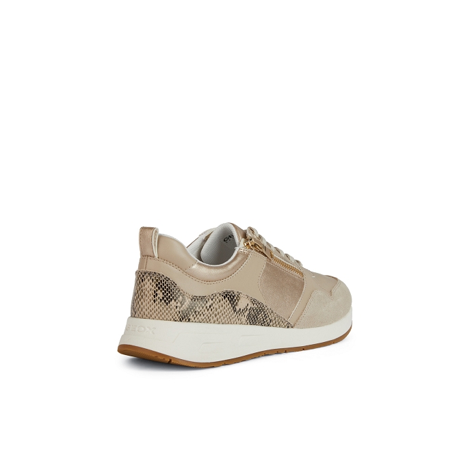 Geox basket d35nqa beige9697001_4