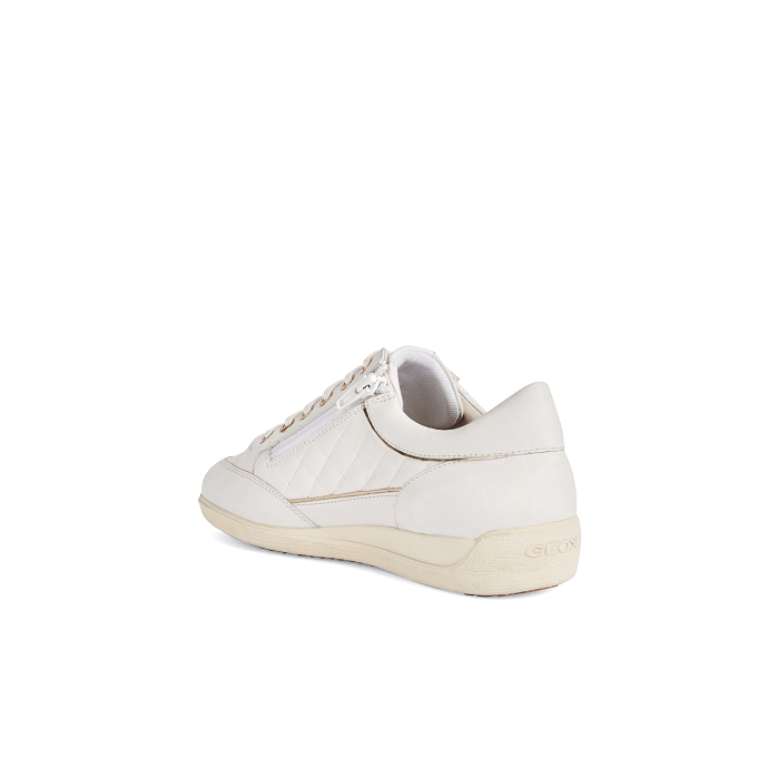 Geox basket d3568a blanc9697201_3