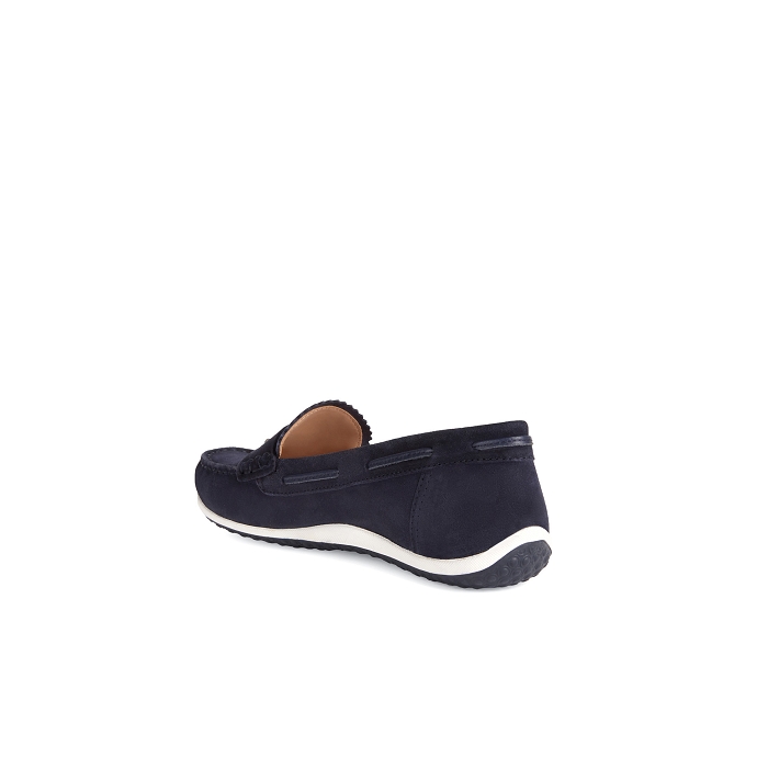 Geox mocassin d35dna bleu9698701_3