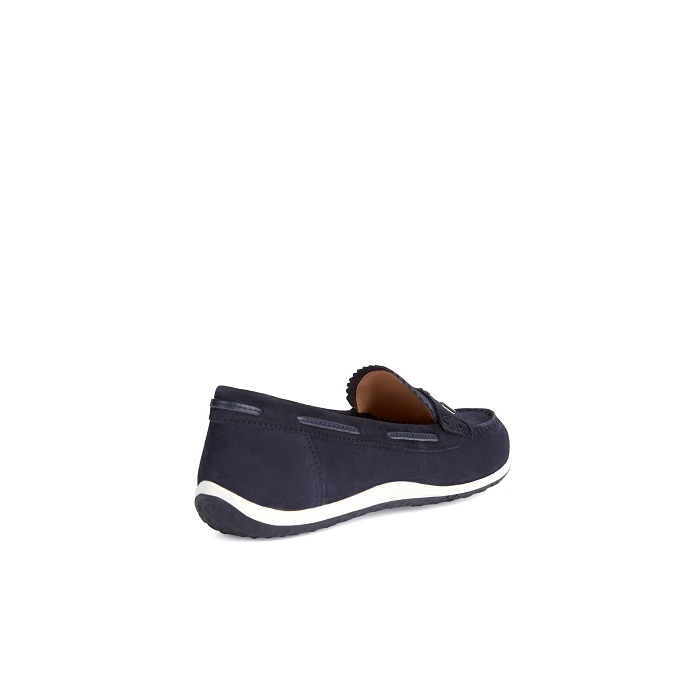 Geox mocassin d35dna bleu9698701_4