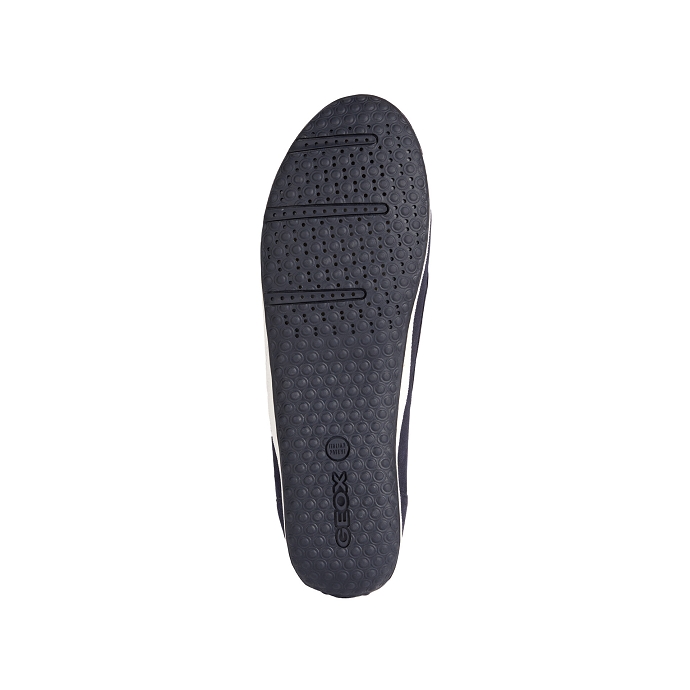 Geox mocassin d35dna bleu9698701_6