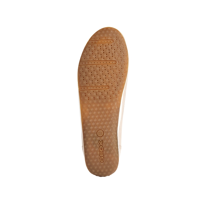 Geox mocassin d35dna taupe9698801_6