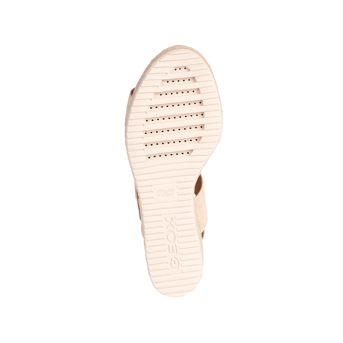 Geox sandale d35gvb nude9698901_6