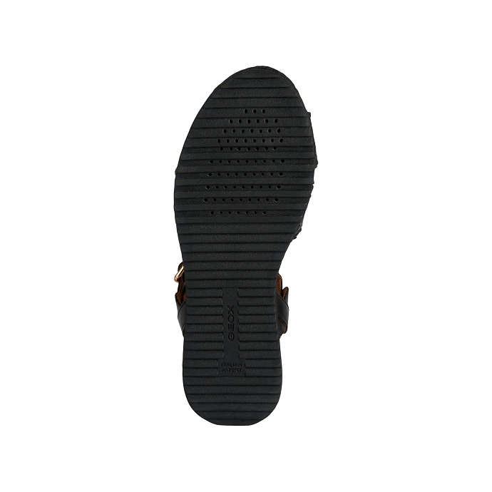 Geox sandale d35sra noir9699701_6