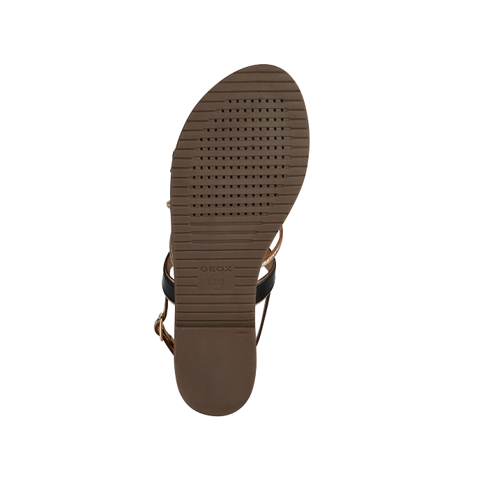 Geox sandale d35dqe noir9700201_6