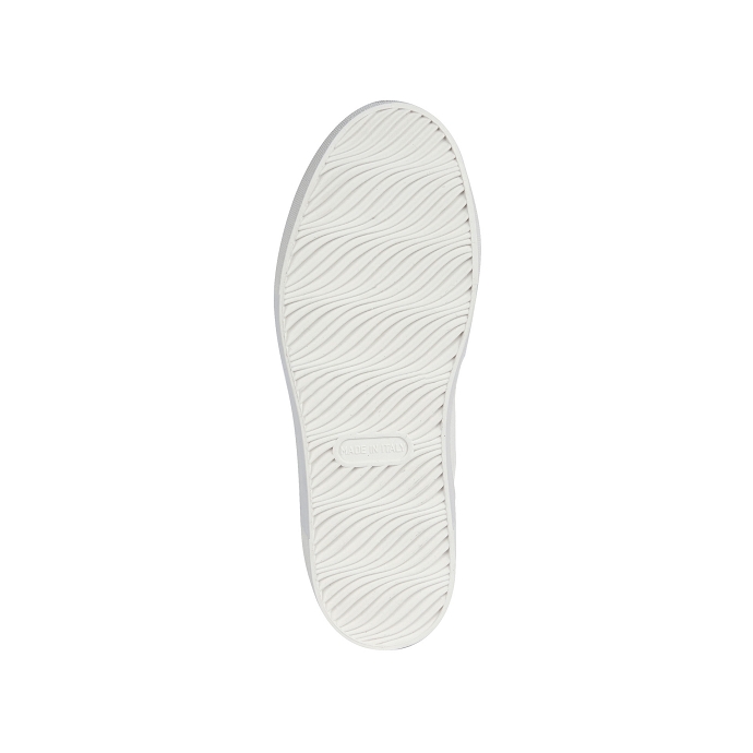 Geox basket d35vwb blanc9704101_6