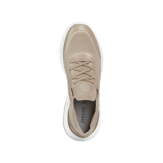 Geox sandale d35tha beige9704801_5