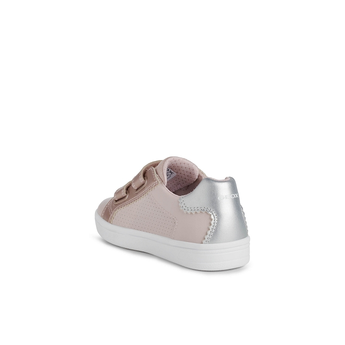 Geox basket j254md nude9708801_3