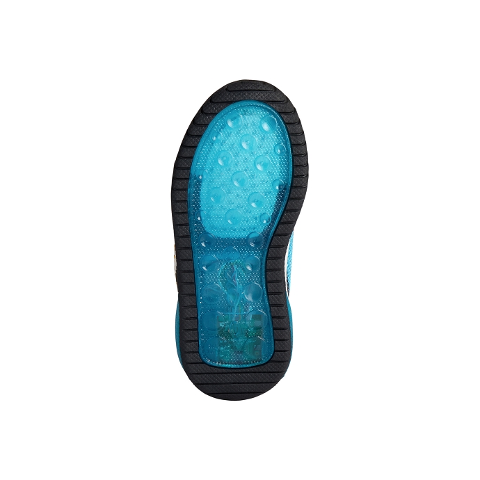 Geox basket j359ca bleu9709401_6