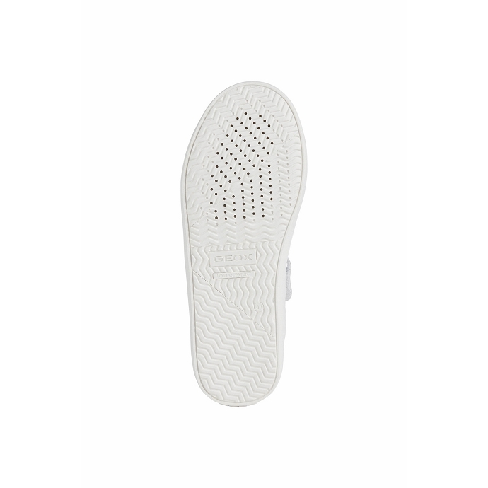 Geox basket j16euf blanc9710101_6