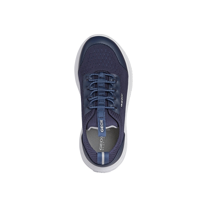 Geox basket j25gba bleu9710301_5