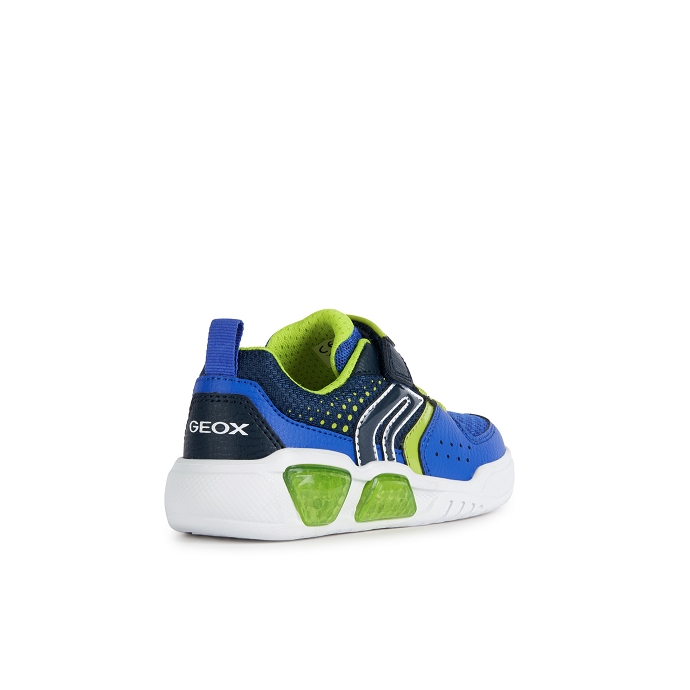 Geox basket j35gva bleu9710801_4