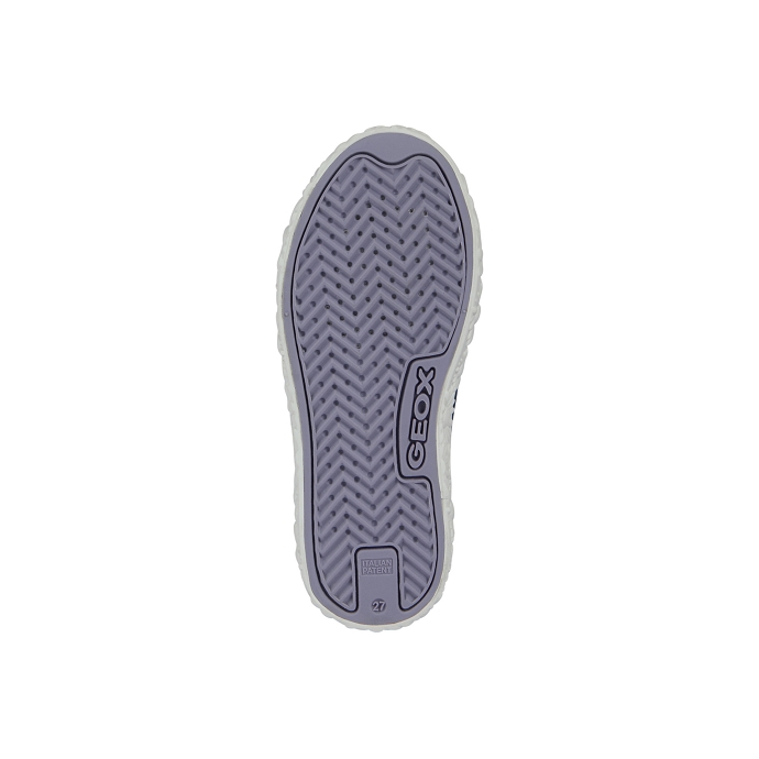 Geox basket j3504a bleu9711101_6