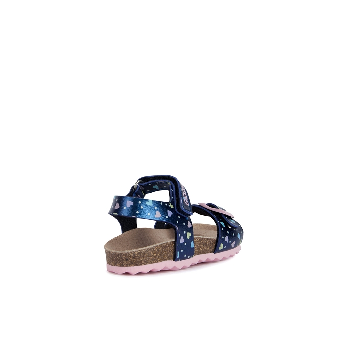 Geox sandale b922ra bleu9713701_3