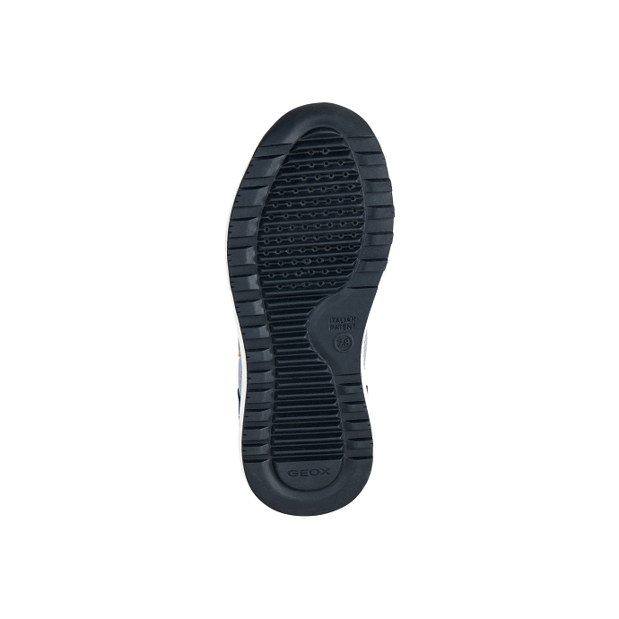 Geox basket j159ea bleu9715101_6