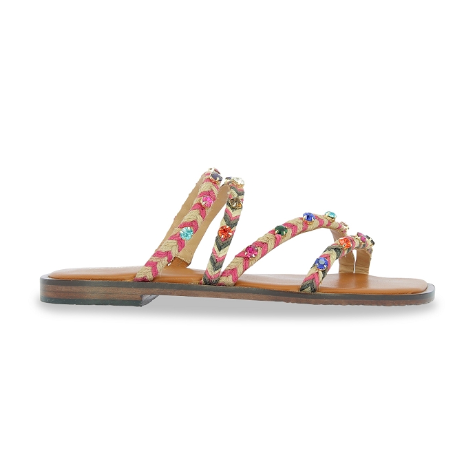 Les tropeziennes mule opiana multicolor9741601_2