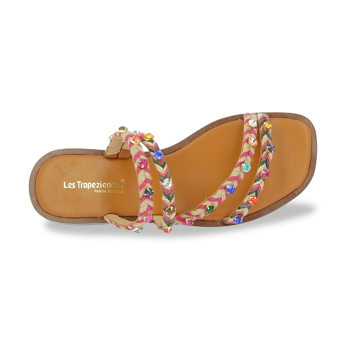 Les tropeziennes mule opiana multicolor9741601_3