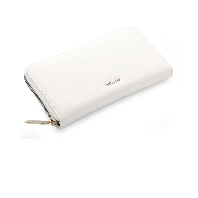 Tamaris accessoires 32055.300 blanc