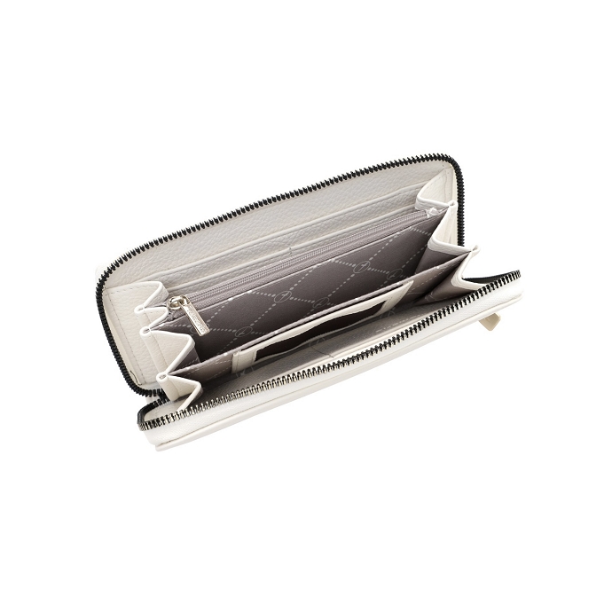 Tamaris accessoires 32055.300 blanc9750301_3