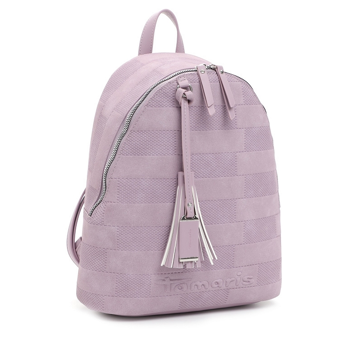 Tamaris accessoires 32194.621 lila9753501_2