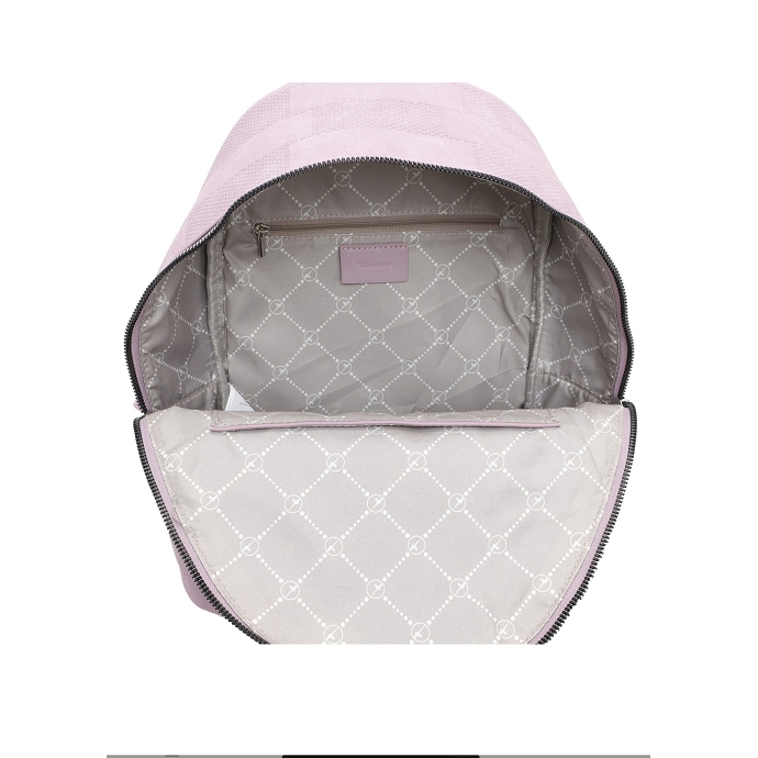 Tamaris accessoires 32194.621 lila9753501_3