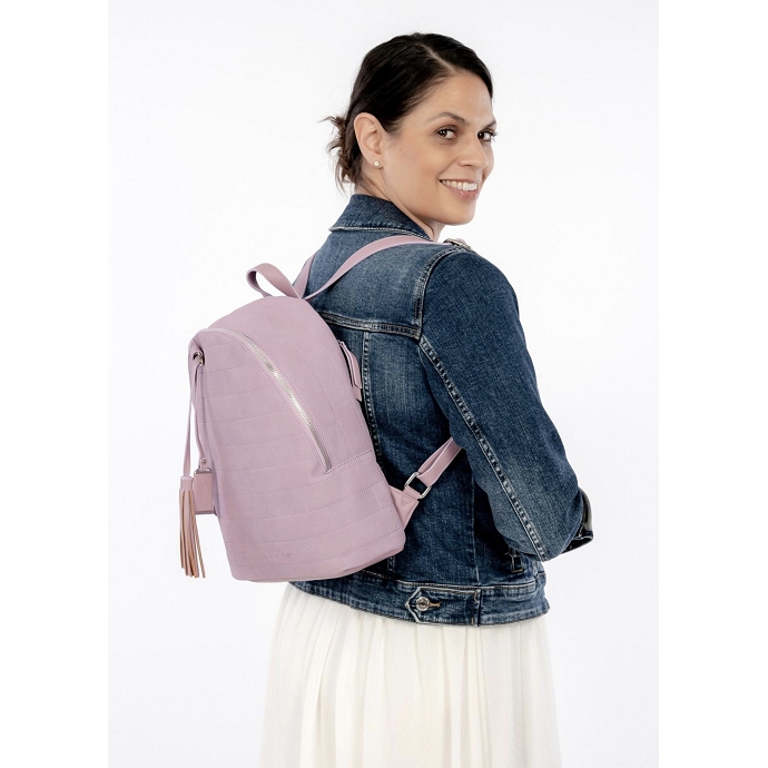 Tamaris accessoires 32194.621 lila9753501_4