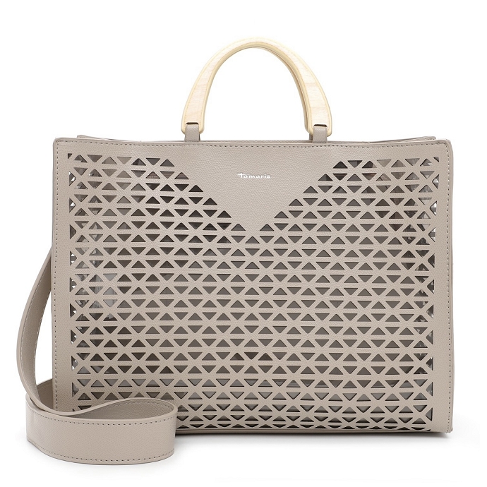 Tamaris accessoires 32091.900 taupe