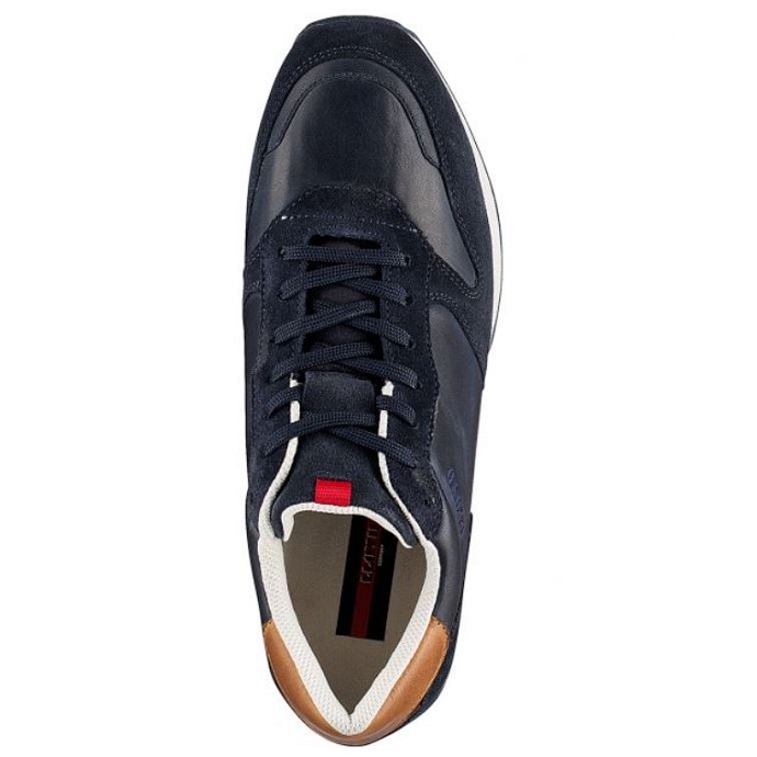 Lloyd basket edmond bleu9767201_2