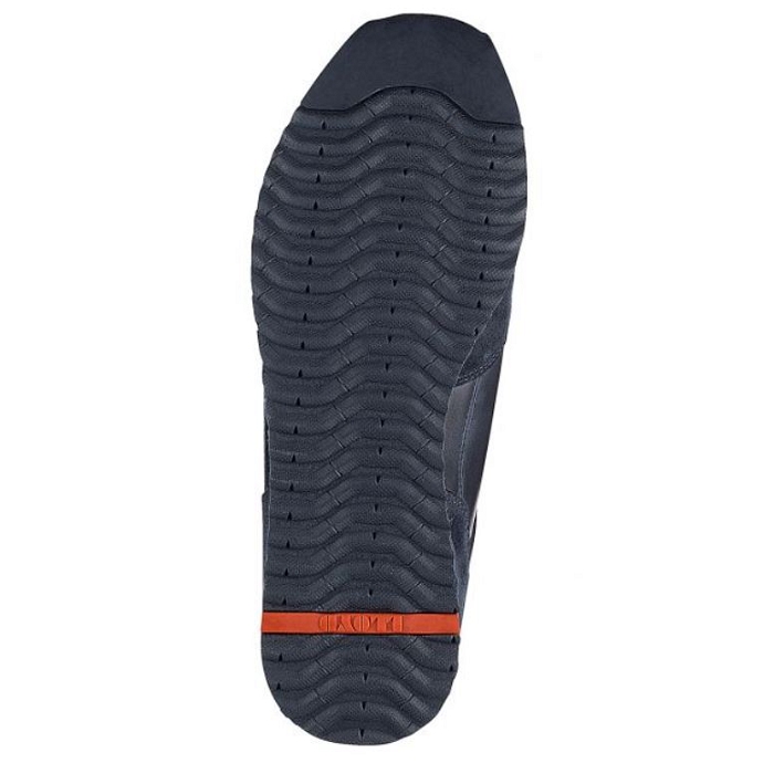 Lloyd basket edmond bleu9767201_3