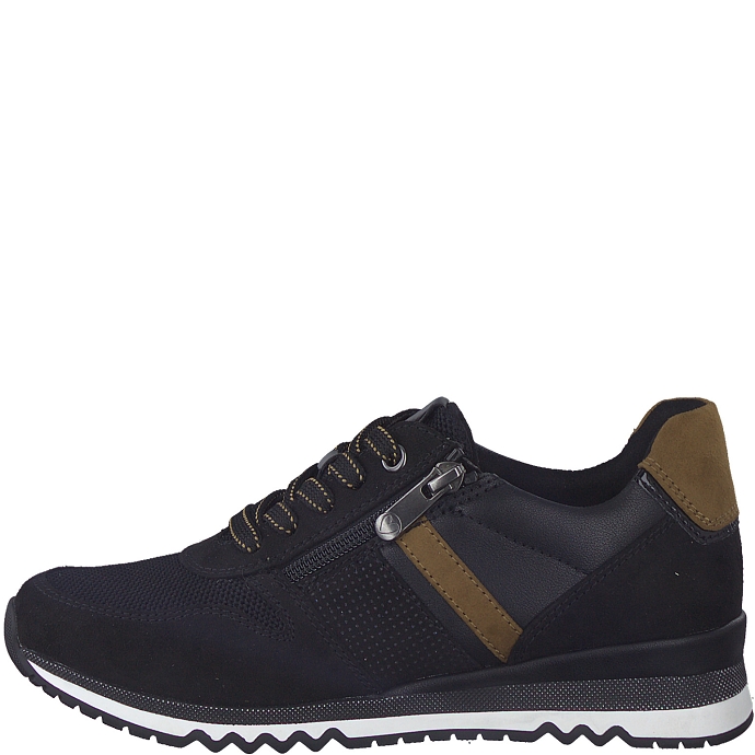 Marco tozzi basket 2.23707.41.098 noir9771801_2