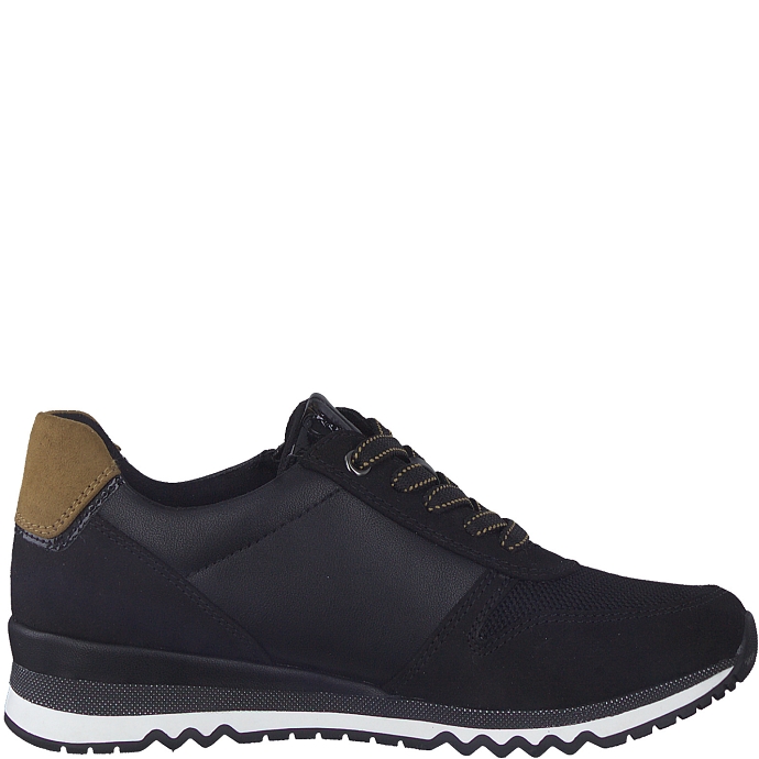 Marco tozzi basket 2.23707.41.098 noir9771801_3