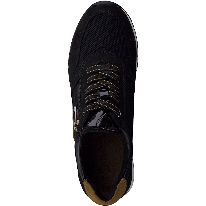 Marco tozzi basket 2.23707.41.098 noir9771801_4