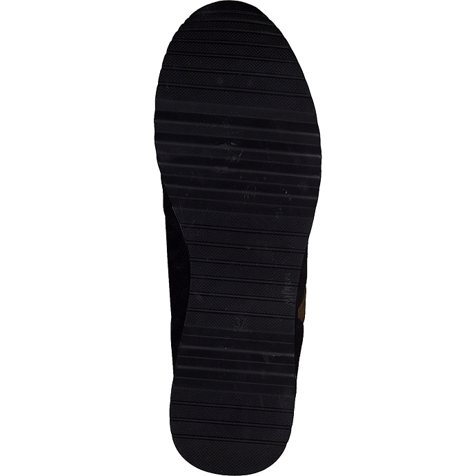 Marco tozzi basket 2.23707.41.098 noir9771801_5