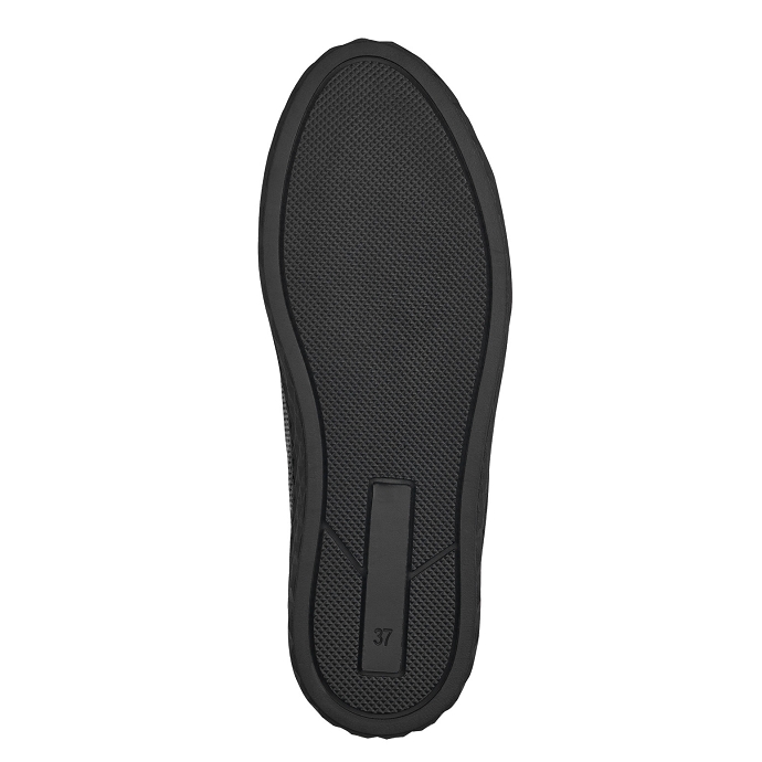 Marco tozzi basket 2.23709.41.098 noir9772001_5