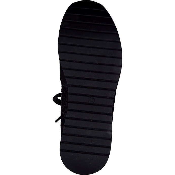 Marco tozzi basket 2.23730.41.225 gris9772101_5