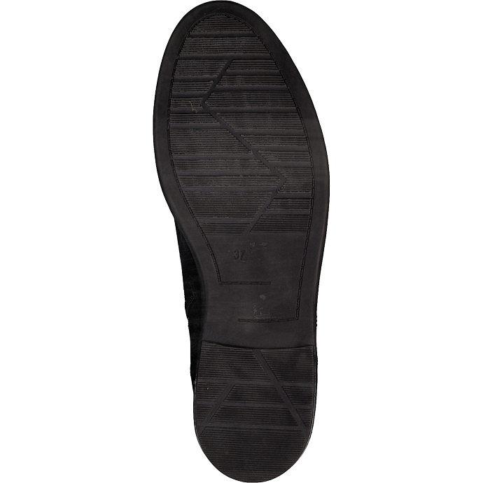 Marco tozzi bottine 2.25300.41.001 noir9773501_5