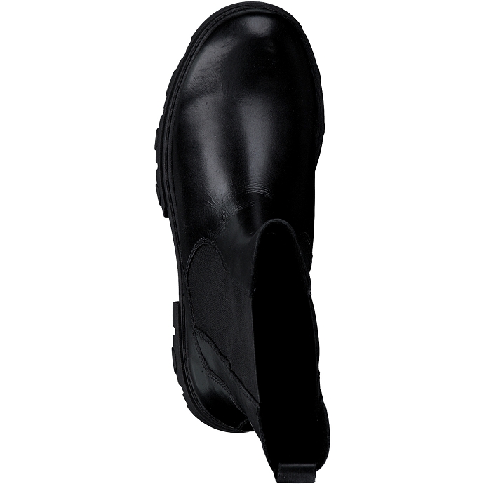 Marco tozzi bottine 2.25402.41.001 noir9773901_4