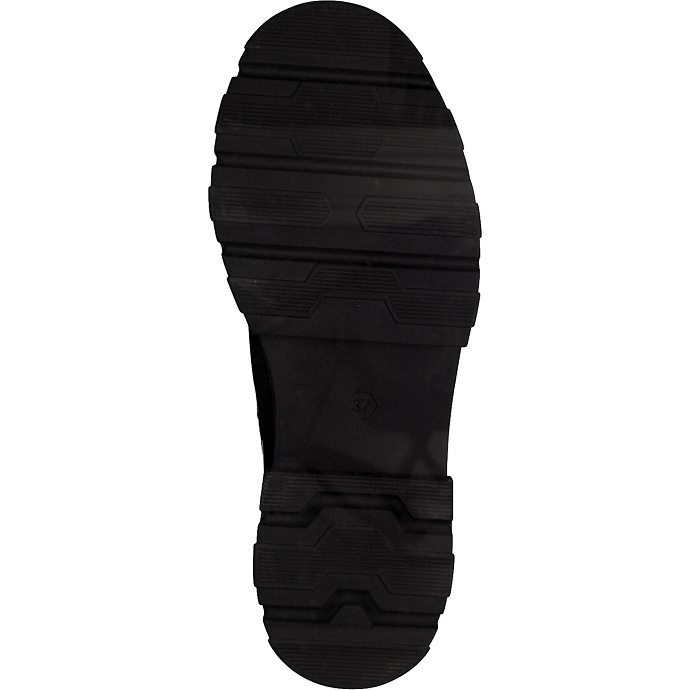 Marco tozzi bottine 2.25402.41.001 noir9773901_5