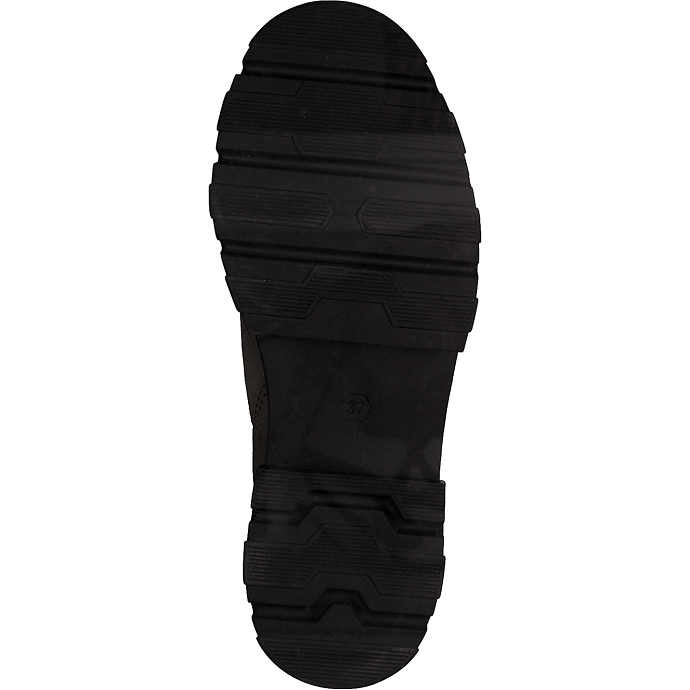 Marco tozzi bottine 2.25402.41.734 kaki9774001_5