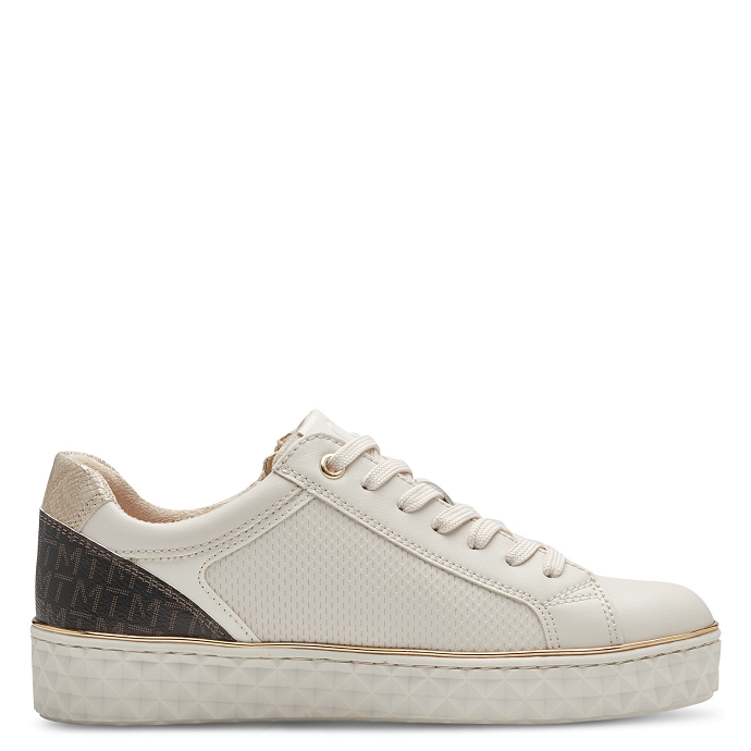 Marco tozzi basket 2.23709.41.402 beige9774101_3