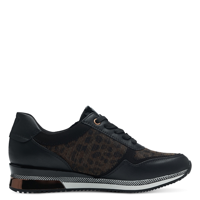 Marco tozzi basket 2.23713.41.071 noir9774201_3